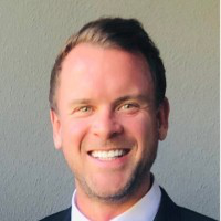 Alex Barrett avatar image