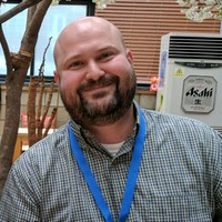 Tom Wojtalewicz avatar image