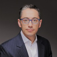 Javier Albares avatar image