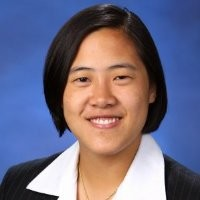 Catherine Chin avatar image