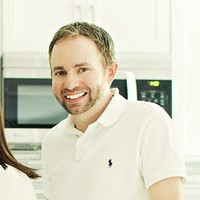 Dj Wurglitsh avatar image