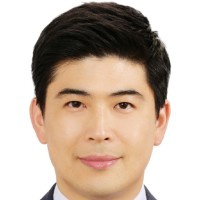 Sung-Jin Kim avatar image