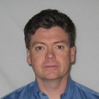 Larry O'Connell avatar image