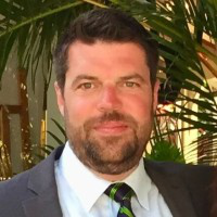 Chris Phillips avatar image