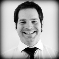 Tom Armitage avatar image