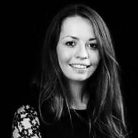 Trish McGinty avatar image