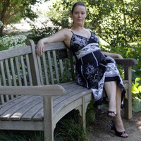 Michele Tobias avatar image