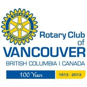Rotary Vancouver avatar image