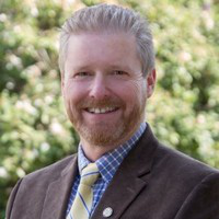 Cy Smith avatar image