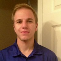 Zachary Jakubowski avatar image