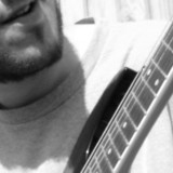 Mark Borkum avatar image