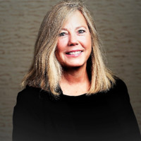 Julie Ehrens avatar image