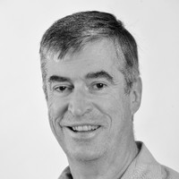 Peter Batty avatar image