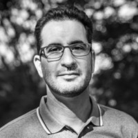 Itay Bar-on avatar image