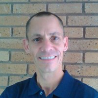 Jeff Tucker avatar image