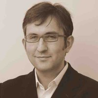 Juan Jativa-Villoldo avatar image