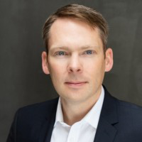 Jérôme Beaurepaire avatar image