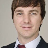 Johannes Glossner avatar image