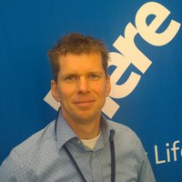 Emil van de Ven avatar image