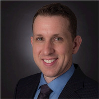 Chad Barbir avatar image