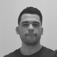 Akos Magdo avatar image