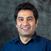 Ali Aien avatar image