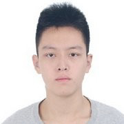 Bo Zhang avatar image