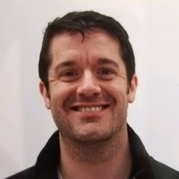 Matt Davidson avatar image