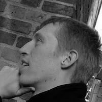 Thomas Steenbergen avatar image