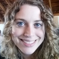 Devon Bennett avatar image