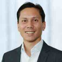 Brian Oliveiro avatar image