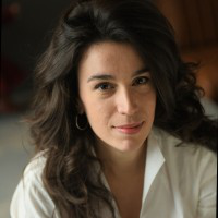 MSc. Vasiliki Aspasiou avatar image