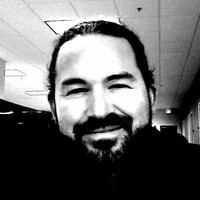 Aaron Lawrence avatar image