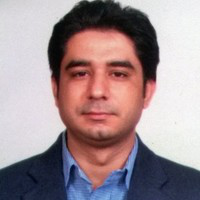 Munish Verma avatar image