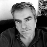 Roland Zauner avatar image