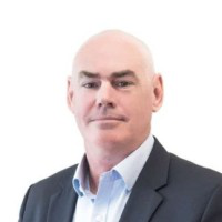 Paul Ryan avatar image