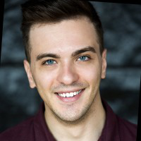 Alex Iacobucci avatar image