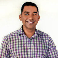 Uma Umakhanthan avatar image