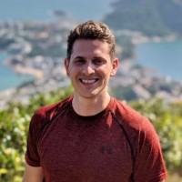 John Votta avatar image