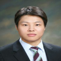 Dongyoon Kang avatar image