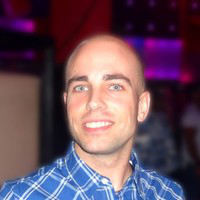 Rafael Tena avatar image