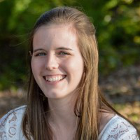 Amber Collier avatar image