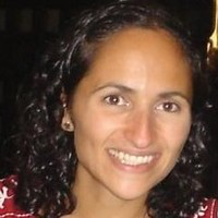 Karen Jacobowitz avatar image