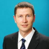 Igor Delitsyn avatar image