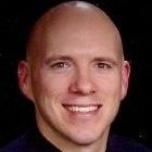 Nick DelRegno avatar image