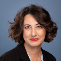 Nathalie Felines avatar image