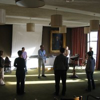 Michael Hargreaves avatar image