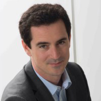 Antoine Druais avatar image