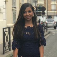 Bakoly Andriamampianina avatar image