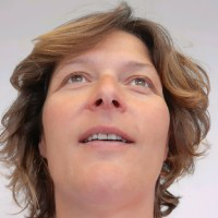 Peggy Vandewynckele avatar image